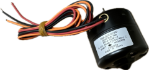 12 VOLT MOTOR 