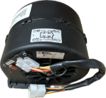 BLOWER ASSY 