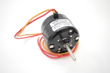 BLOWER MOTOR 