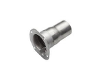 BURNER TUBE 2000 