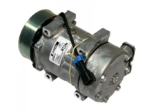 COMP DIRECT 8 GROOVE 12V 2 WIRE GQ 