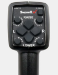 CONTROL, PLOW HANDHELD SX - 85800