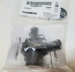 COOLANT PUMP REBUILD KIT - PROHEAT PROHEAT COOLANT PUMP REBUILD KIT,865893K