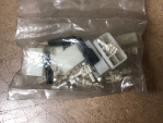 DBW ELECT KIT 