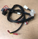 DBW HARNESS 