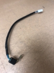 DBW THERMOSTAT 