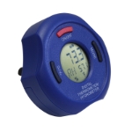 DIGITAL THERMOMETER wBLUETOOTH 