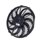FAN CONDENSER 11" PULLER 12V 