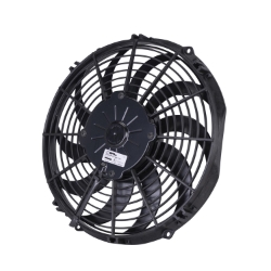 FAN CONDENSER 11" PULLER 12V 