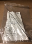 FUEL PICK UP TUBE 