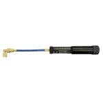 MC REFILLABLE OIL/DYE INJECTOR 