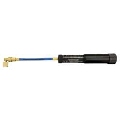 MC REFILLABLE OIL/DYE INJECTOR 