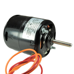 MOTOR 12 V 