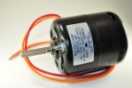 MOTOR 12 V 