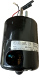 MOTOR 12 V 
