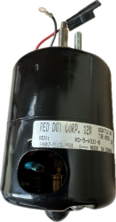 MOTOR 12 V 
