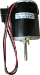 MOTOR 12 VOLT 