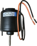 MOTOR 12V REV 
