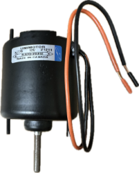 MOTOR 12V REV 