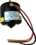 MOTOR 24V 