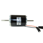 MOTOR 24V 