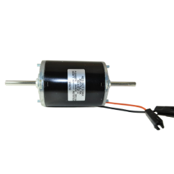 MOTOR 24V 