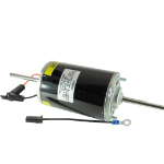 MOTOR 24V 