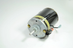 MOTOR 24V 
