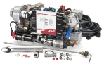 PROHEAT X45 24V HEATER KIT PH0404P,PH0404