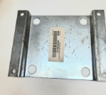PROHEAT X45 BASE MOUNTING PLATE PROHEAT MOUNTING BASE,953030K