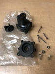 PUMP REPAIR KIT 