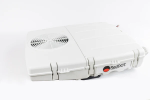 RED DOT ROOFTOP AC/HEAT 24V 