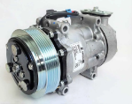 SANDEN 7H15 DIRECT 6 GROOVE 