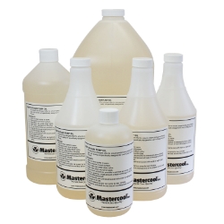 VACUUM PUMP OIL 10 OZ BOTTLE 