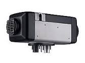 WEBASTO AT2000STC 12V DIESEL W/SMART TEMP 3.0 CONTROL 