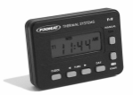 X45 7 DAY TIMER PK0001,PK0001-1