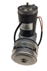 X45 COMPRESSOR 12V 