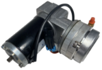 X45 COMPRESSOR 24V 