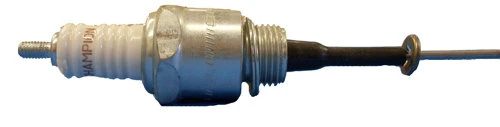 X45 IGNITER  