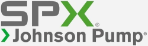 JOHNSON PUMP - SPX