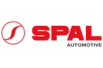 SPAL