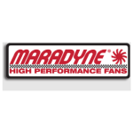 MARADYNE