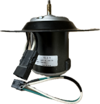 MOTOR 12 V 