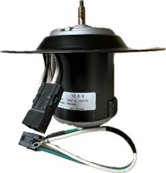 MOTOR 12 V 