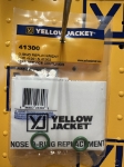 O RING KIT 