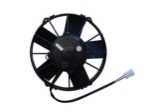 FAN 9" PULLER 24V HP/HP 