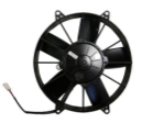 FAN 11" PULLER 12V HP/HP 