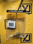 1/4 FL X 1/2 ACME ADAPTER 