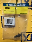 CLIP CABINET 