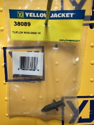 CLIP CABINET 